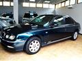 ROVER 75 1.8i 16V Connoisseur