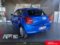 SUZUKI SWIFT 1.2 hybrid Cool 2wd