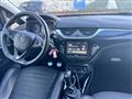 OPEL Corsa 1.6t Opc 207cv 3p