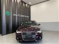 AUDI A1 1.4 TFSI Ambition