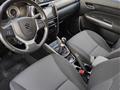 SUZUKI VITARA 1.4 Hybrid Cool