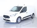 FORD TRANSIT CONNECT 210 1.5 TDCi 100CV PL Furgone Trend