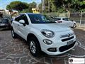 FIAT 500X 1.3 M.Jet 95 CV Pop Star