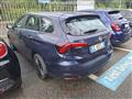 FIAT TIPO STATION WAGON Tipo 1.6 Mjt S&S SW Mirror