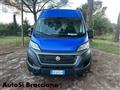 FIAT DUCATO 35 2.3 MJT 140CV PM-TM Furgone