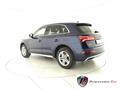 AUDI Q5 40 TDI quattro S tr. Business Sport