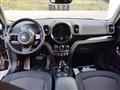 MINI COUNTRYMAN Business 1.5 Cooper