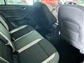 SKODA RAPID 1.4 TDI 90 CV ScoutLine