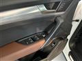 AUDI Q5 50 TDI quattro tiptronic Business Design