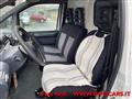 FIAT SCUDO 2.0 JTD Furgone EL