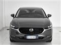 MAZDA CX-30 2.0L e-Skyactiv-X M Hybrid 2WD Exceed