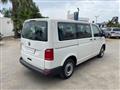 VOLKSWAGEN Caravelle 2.0 Tdi TrendLine