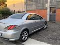 PEUGEOT 307 CC 2.0 hdi 16v Tecno Fap