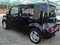 NISSAN CUBE 1.5 dCi Luxury