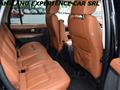 LAND ROVER RANGE ROVER SPORT 3.0 SDV6 HSE