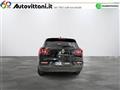 RENAULT KADJAR 1.5 Blue dCi Sport Edition EDC FAP my20