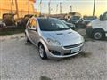 SMART FORFOUR 1.3 passion