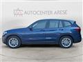 BMW X3 xDrive30e Business Advantage