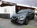 NISSAN QASHQAI 1.5 dCi 115 CV DCT N-Connecta