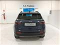 JEEP COMPASS PHEV LIMITED 1.3 TURBO T4 4