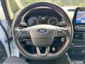 FORD ECOSPORT 1.0 EcoBoost 125 CV ST-Line