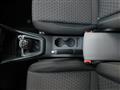 VOLKSWAGEN T-CROSS 1.0 TSI Style BMT Carplay