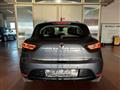 RENAULT CLIO TCe 12V 90 CV 5 porte Moschino Intens