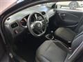 VOLKSWAGEN POLO 1.0 MPI 75 CV 5p. Comfortline