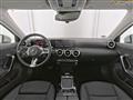 MERCEDES Classe A A 200 Automatic Sport