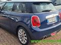 MINI MINI 3 PORTE 1.5 Cooper