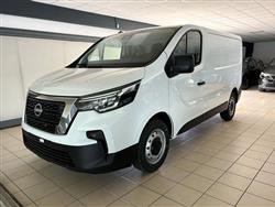 NISSAN PRIMASTAR 27 2.0 dCi 110CV PC-TN Furgone Acenta