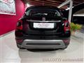 FIAT 500X 1.3 MJT 95 CV Mirror Cross