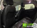 LAND ROVER RANGE ROVER EVOQUE 2.0 TD4 150 AWD KM CERT,PELLE,CLIM BIZ,FUL-LED