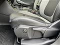 OPEL GRANDLAND X X 1.5 diesel Ecotec Start&Stop Ultimate