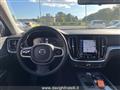 VOLVO V60 B4 (d) Geartronic Momentum Business