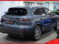 PORSCHE CAYENNE 3.0 V6 - BOSE - VENTILATI - RISCALDATI