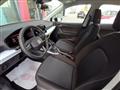 SEAT ARONA METANO 1.0 TGI Style