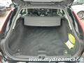 VOLVO V90 D3 150 CV Geartronic Momentum