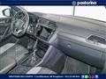 VOLKSWAGEN TIGUAN 2.0 TDI 150 CV SCR DSG R-Line