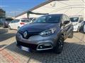 RENAULT CAPTUR 1.5 dci Intens (energy r-link) 90cv E6