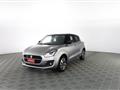 SUZUKI SWIFT 1.2 Hybrid Top 4WD Allgrip