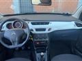 CITROEN C3 1.4 HDi 70 FAP Business