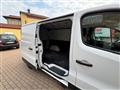 FIAT TALENTO 2.0 Ecojet 120CV PL-TN Furgone 12q prezzo + iva