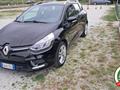 RENAULT CLIO SPORTER Sporter dCi 8V 75 CV Business