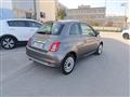 FIAT 500 1.3 Multijet 95 CV Lounge