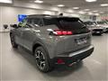 PEUGEOT 2008 1.2 PureTech 130 CV EAT8 Allure KM0 MY24