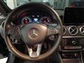 MERCEDES CLASSE A d Automatic Sport