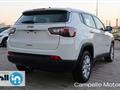 JEEP COMPASS 1.6 Mjt 130cv Longitude MY23