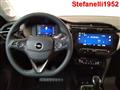 OPEL CORSA 1.2 75 CV