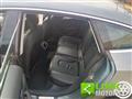 AUDI A5 SPORTBACK SPB 2.7 V6 TDI F.AP. multitronic